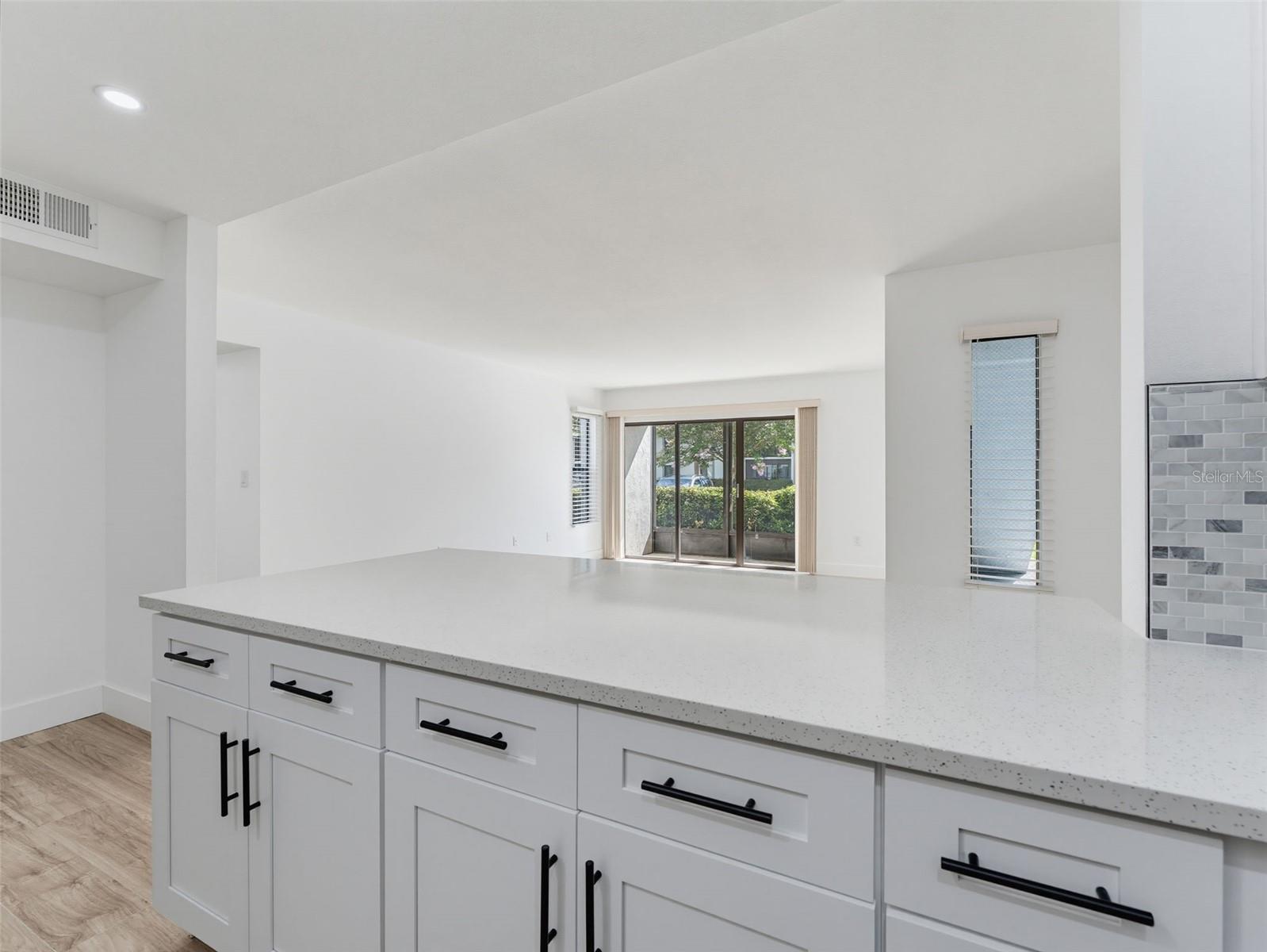 1261 Pine Ridge Unit D1, Tarpon Springs, FL 34688