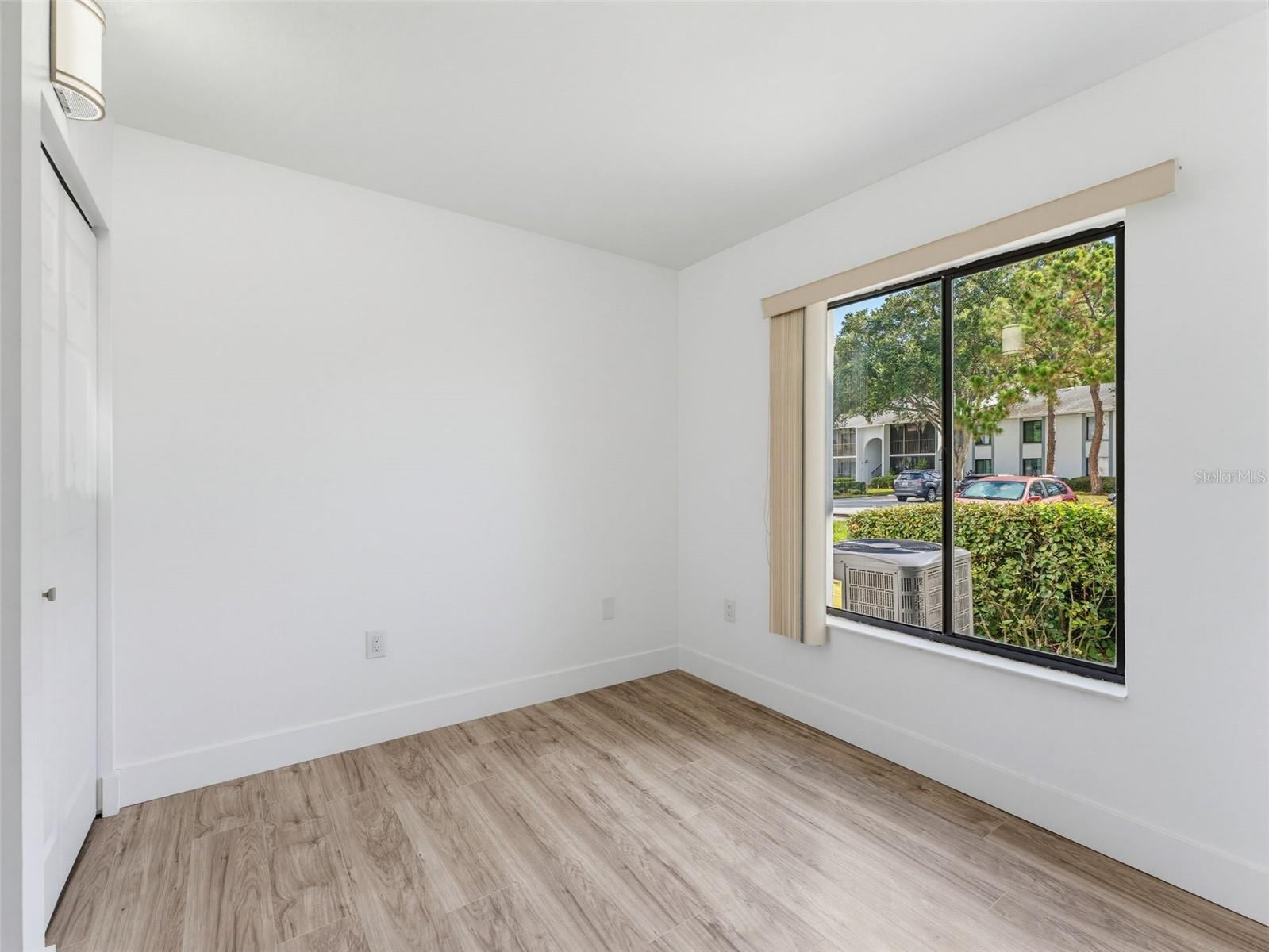 1261 Pine Ridge Unit D1, Tarpon Springs, FL 34688