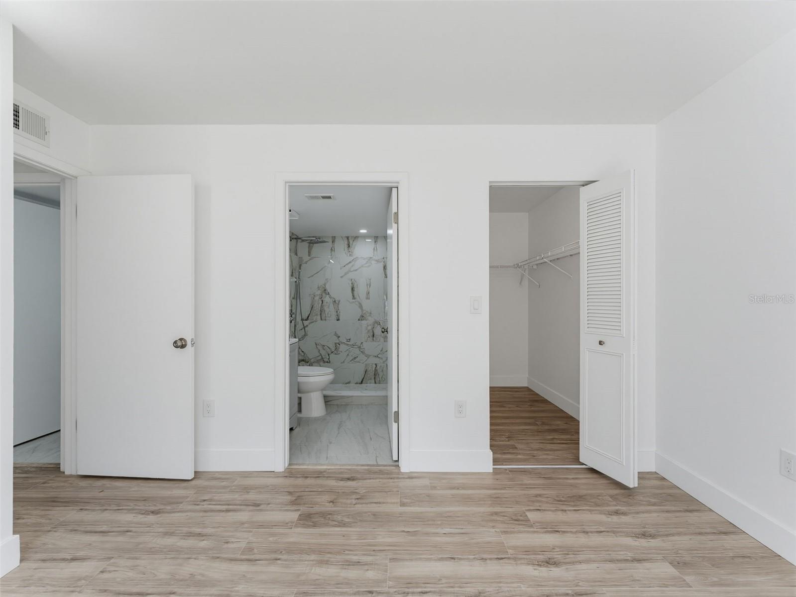 1261 Pine Ridge Unit D1, Tarpon Springs, FL 34688
