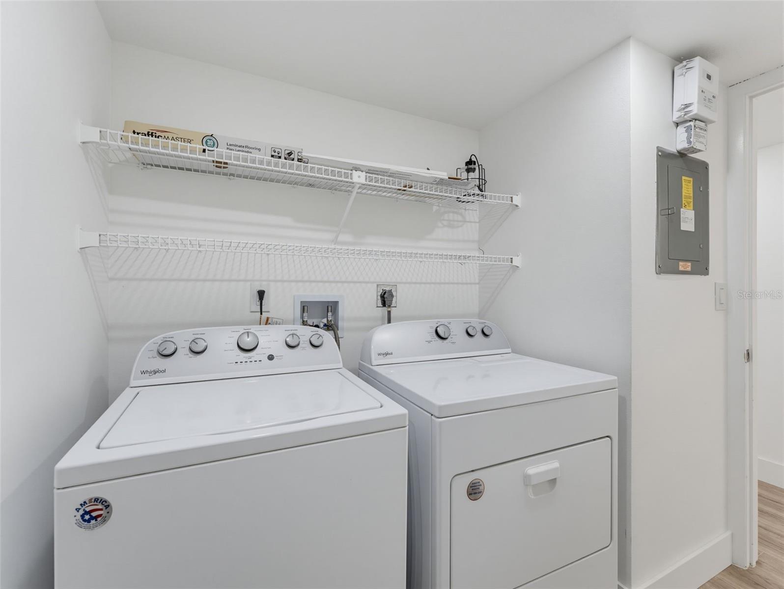 1261 Pine Ridge Unit D1, Tarpon Springs, FL 34688
