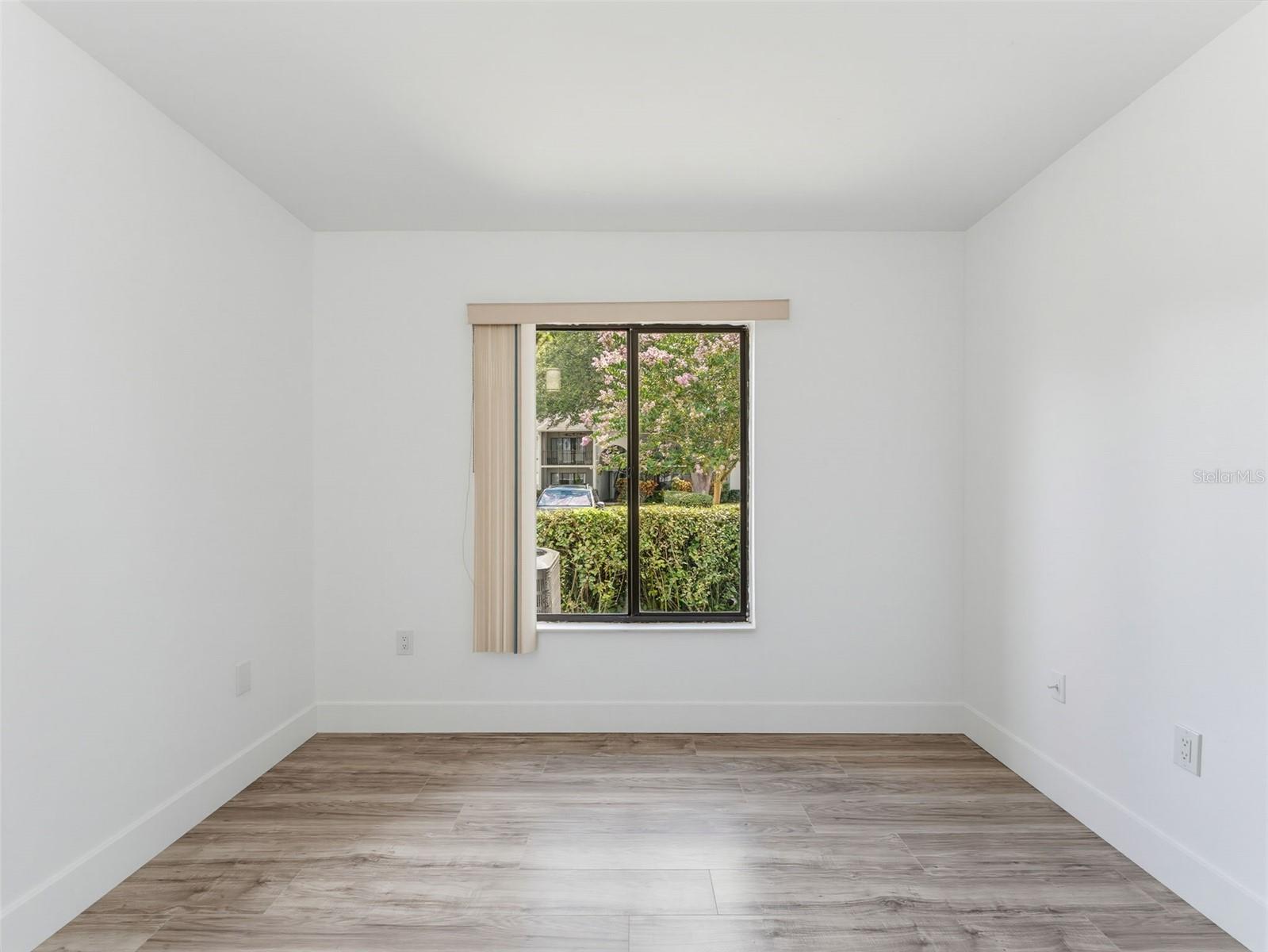 1261 Pine Ridge Unit D1, Tarpon Springs, FL 34688