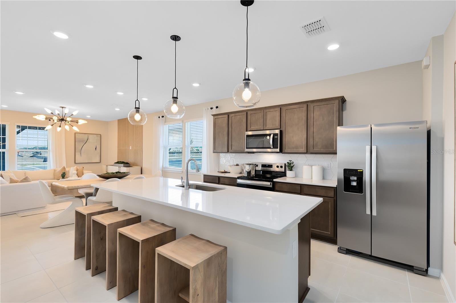 10674 Evening Star Street, Orlando, FL 32829