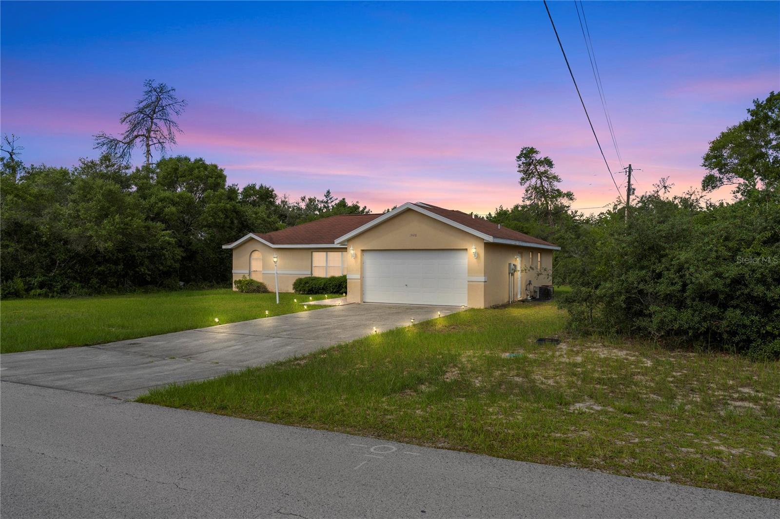 14476 29th, Ocala, FL 34473