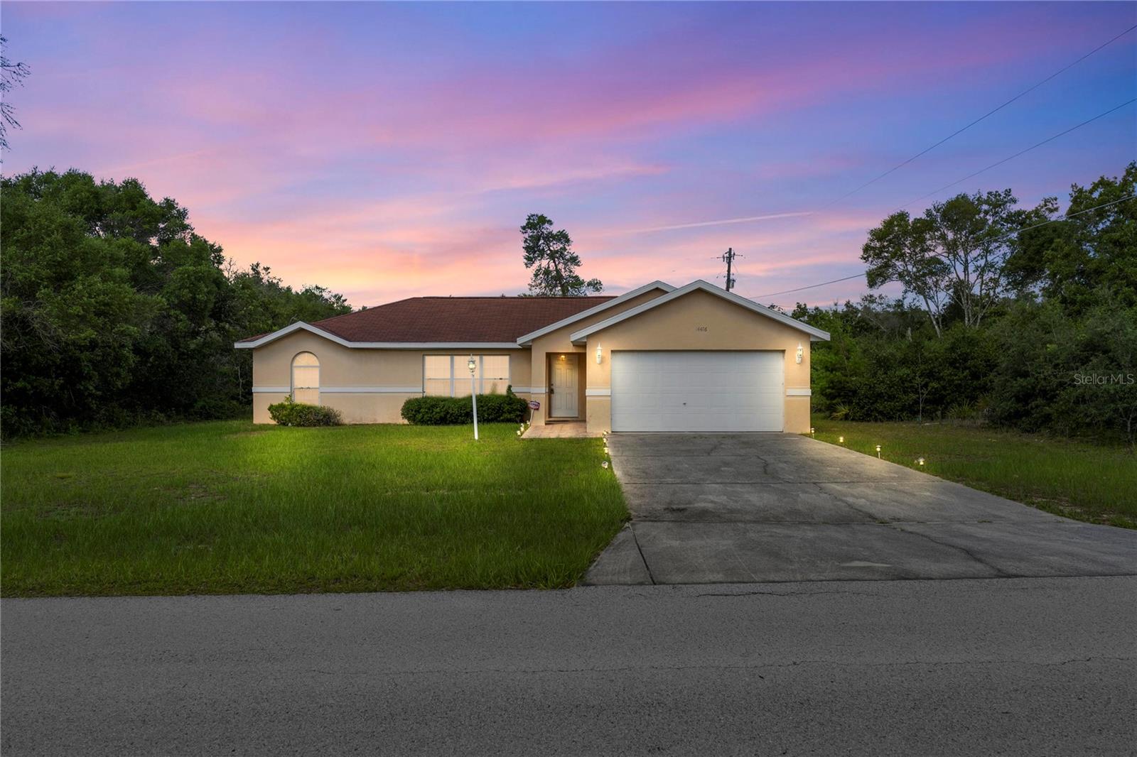 14476 29th, Ocala, FL 34473