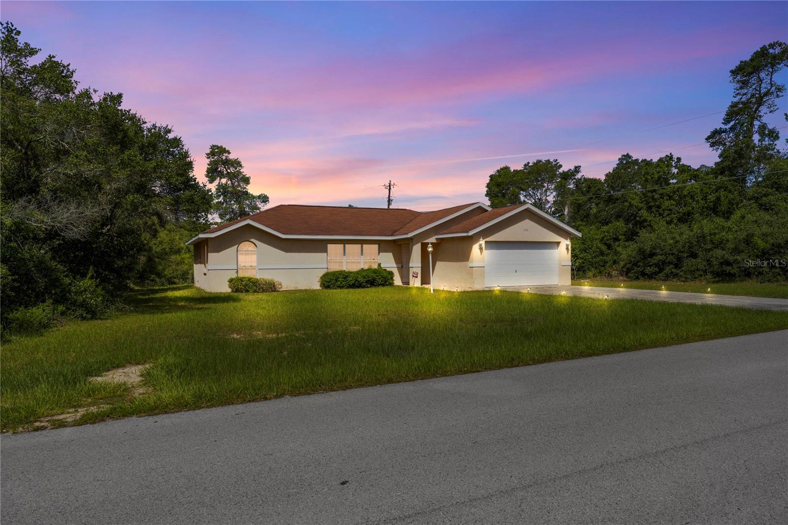 14476 29th, Ocala, FL 34473