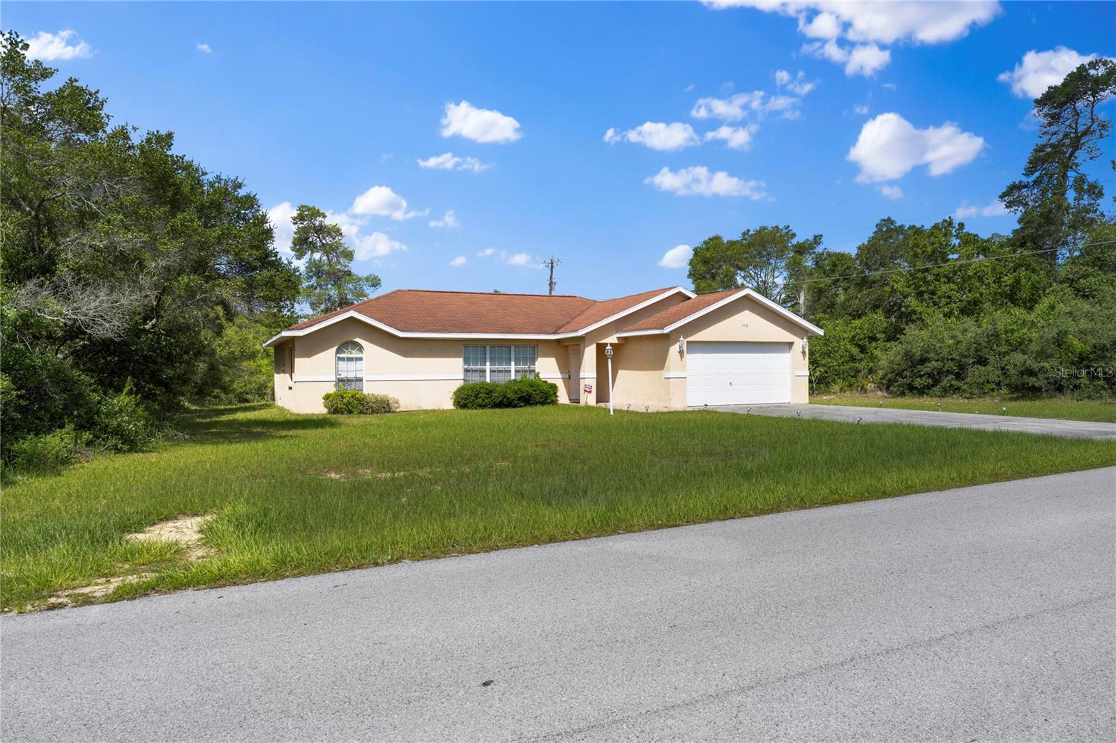 14476 29th, Ocala, FL 34473