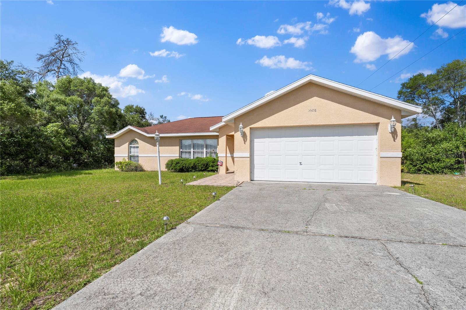 14476 29th, Ocala, FL 34473