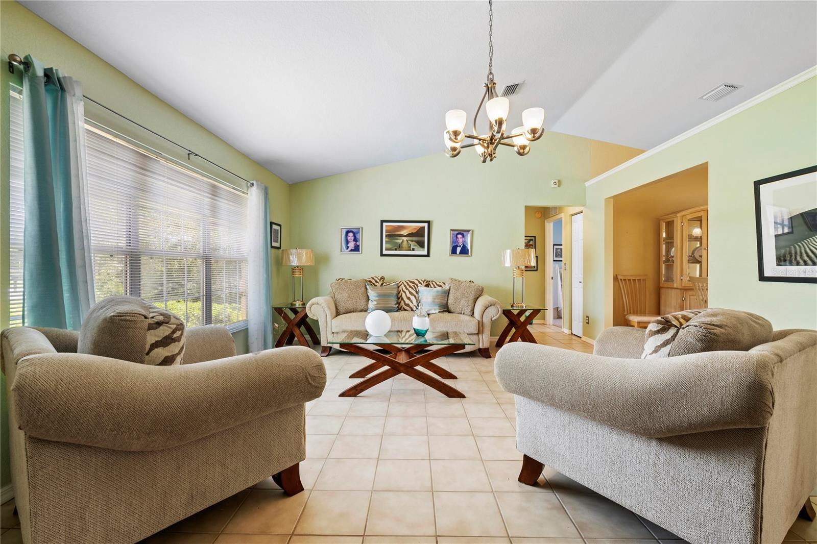 14476 29th, Ocala, FL 34473