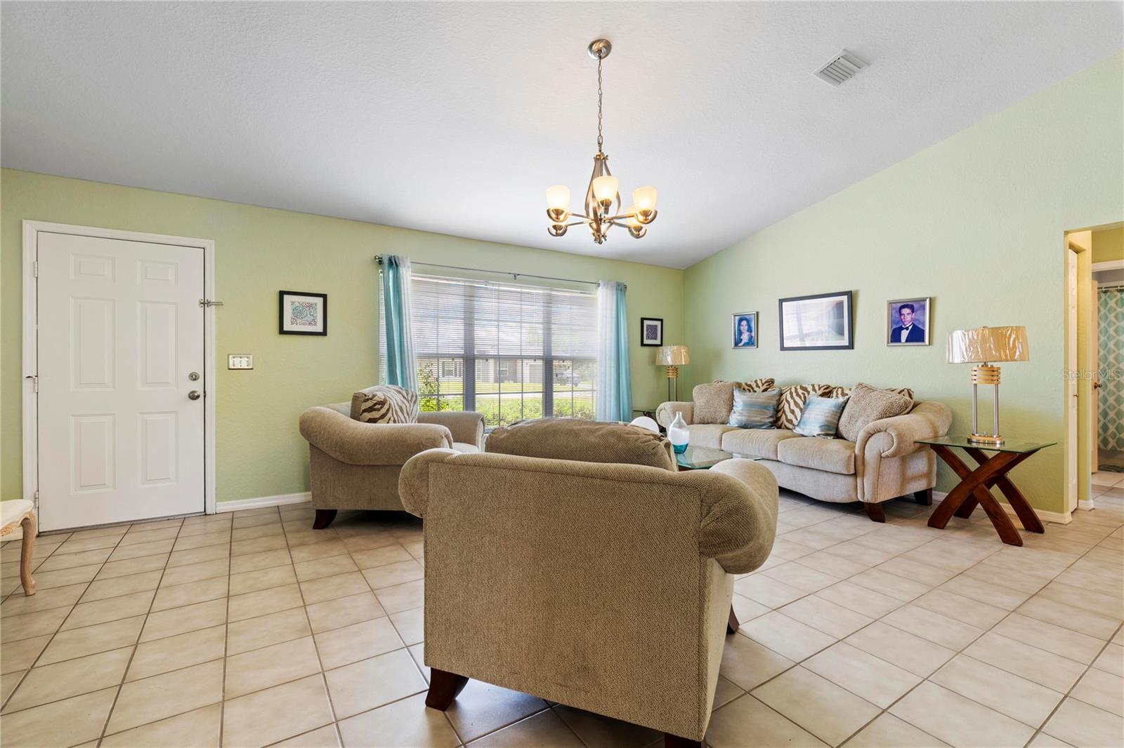 14476 29th, Ocala, FL 34473
