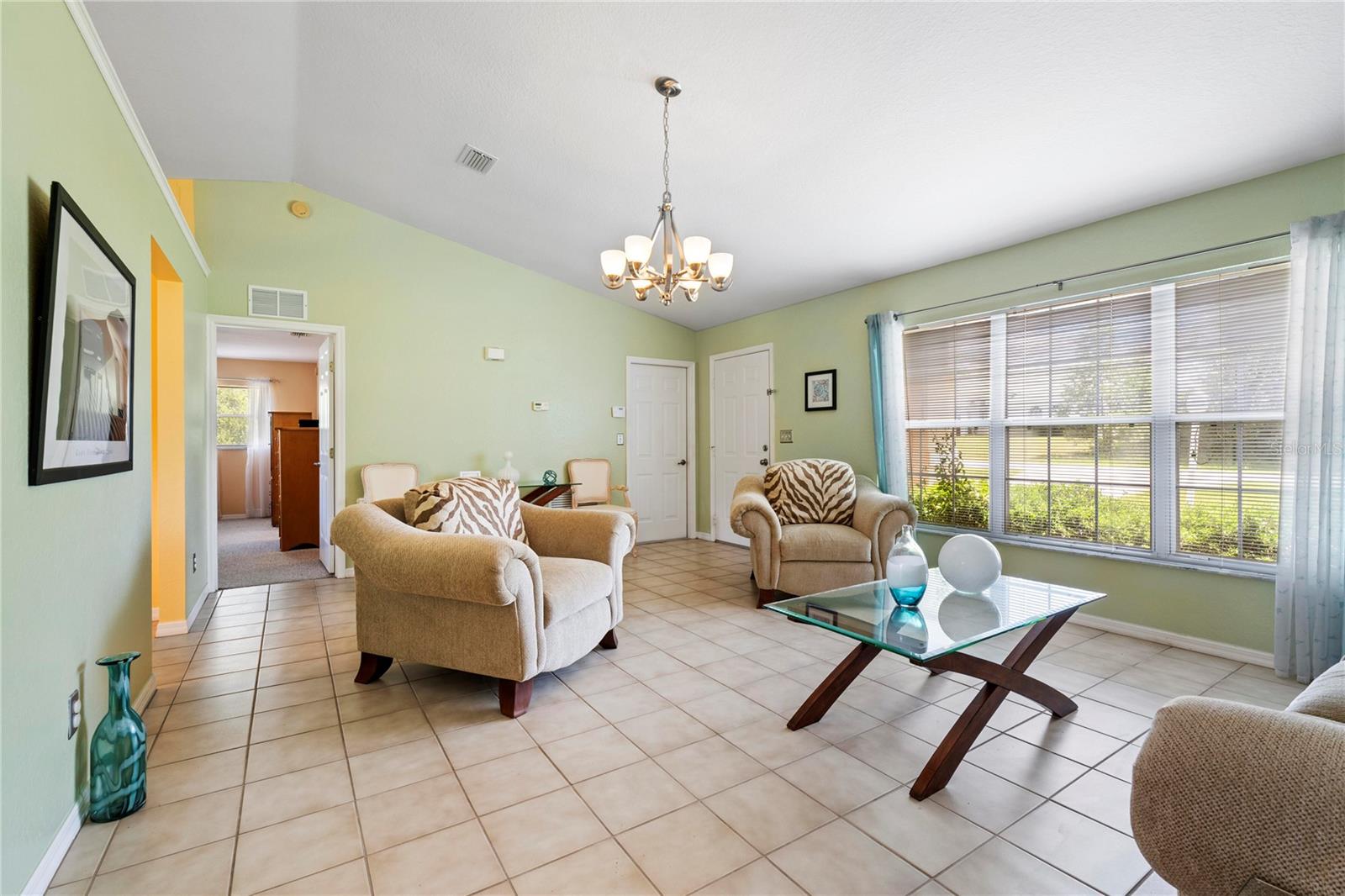 14476 29th, Ocala, FL 34473
