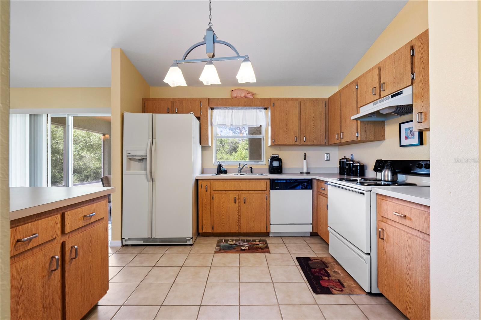 14476 29th, Ocala, FL 34473