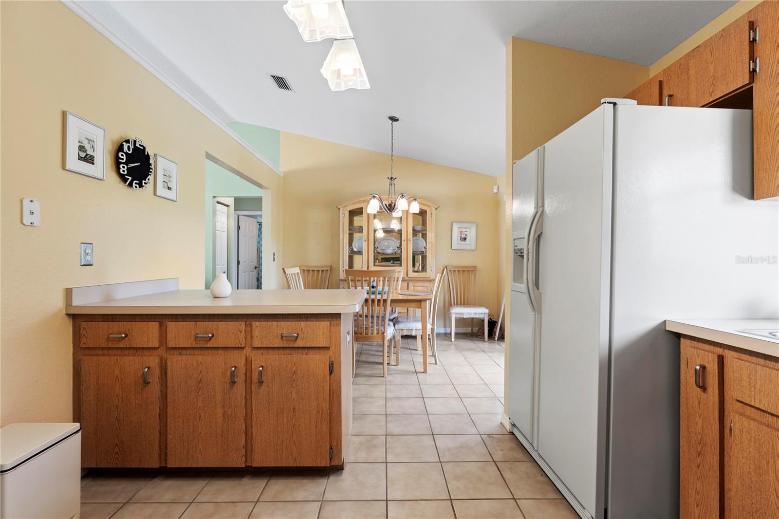 14476 29th, Ocala, FL 34473
