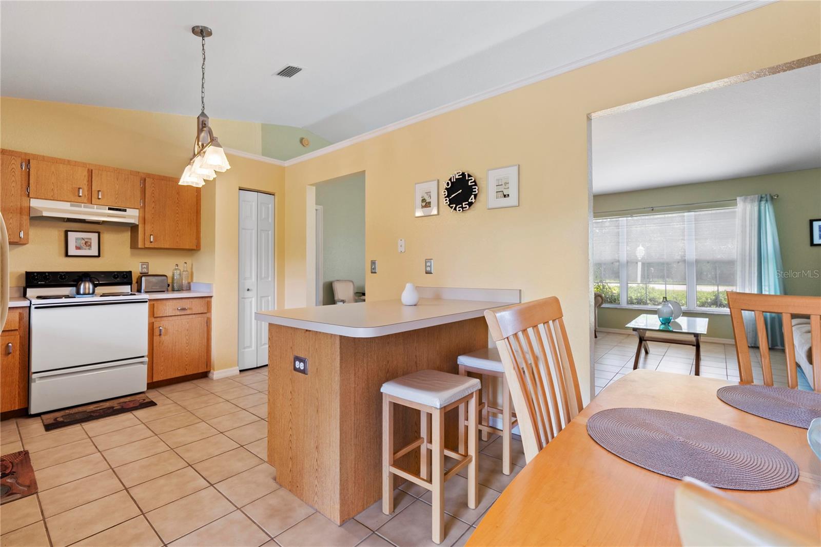 14476 29th, Ocala, FL 34473