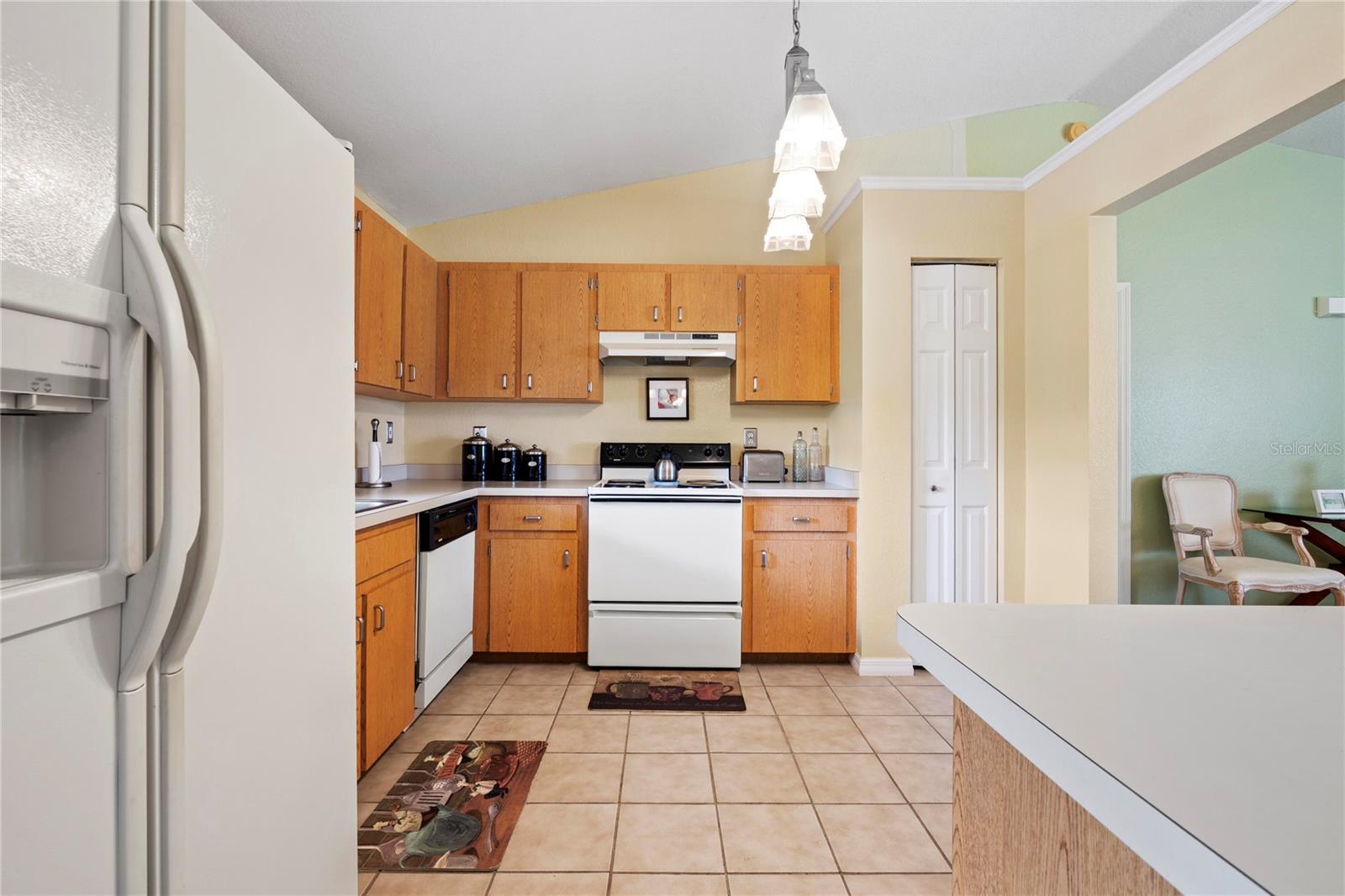 14476 29th, Ocala, FL 34473