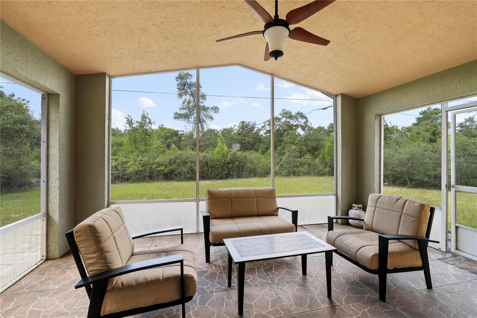 14476 29th, Ocala, FL 34473