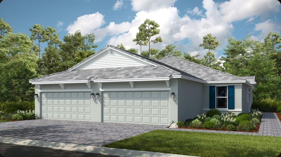 7516 Moonbeam, Sarasota, FL 34241