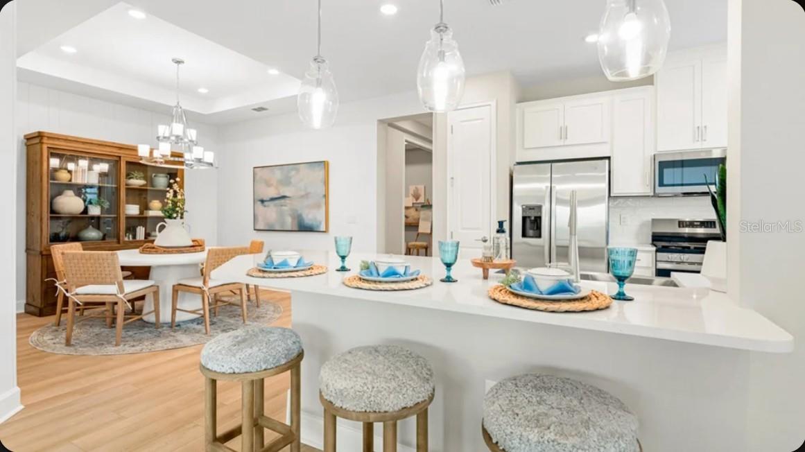 7516 Moonbeam, Sarasota, FL 34241