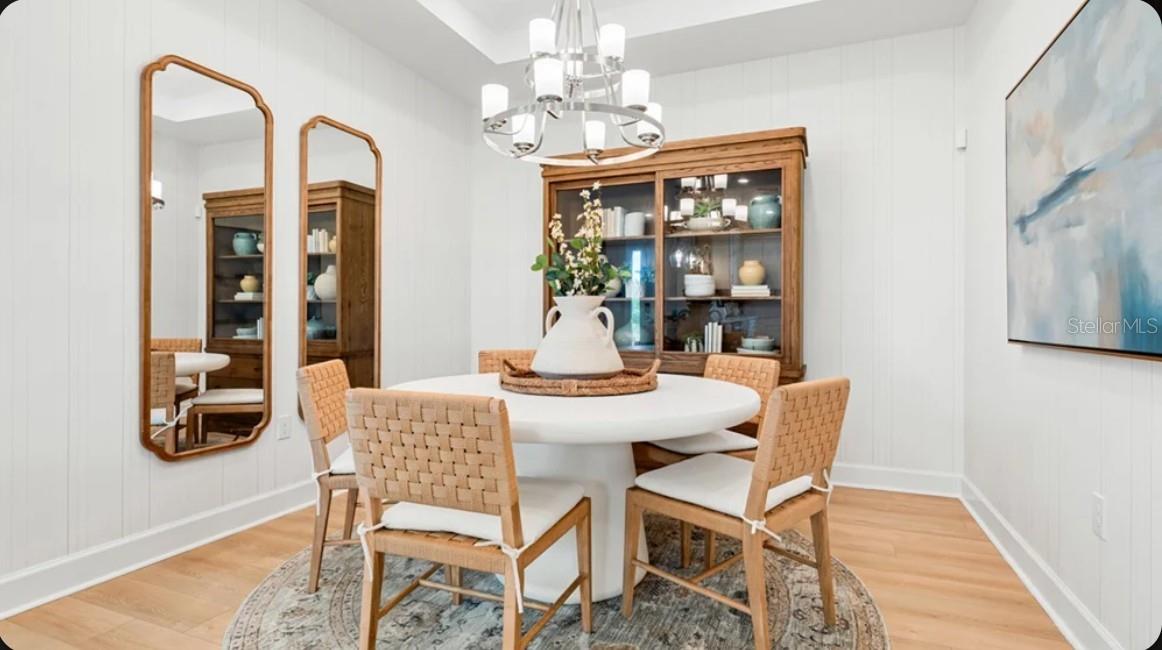 7516 Moonbeam, Sarasota, FL 34241