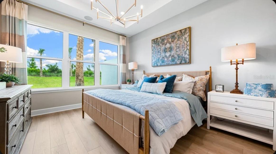 7516 Moonbeam, Sarasota, FL 34241