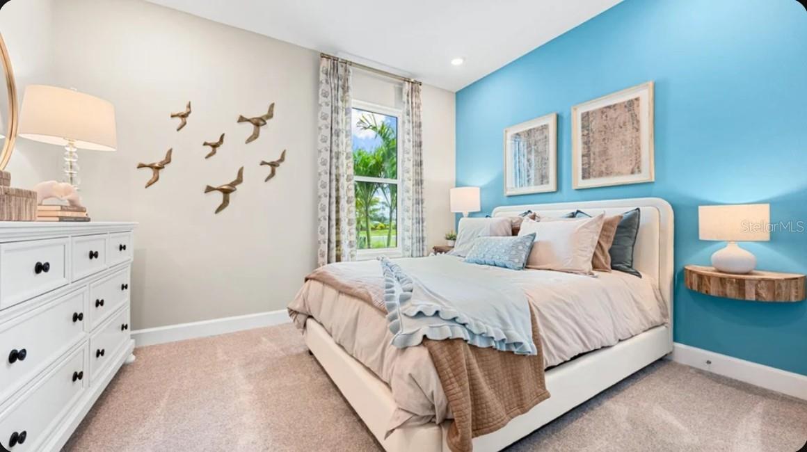 7516 Moonbeam, Sarasota, FL 34241