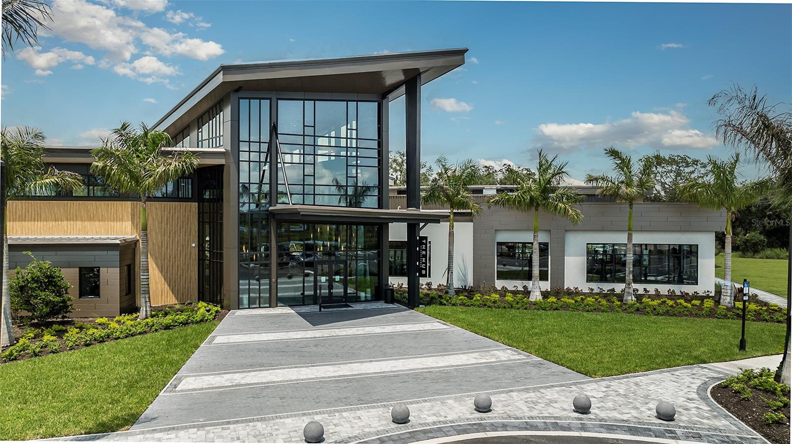 7516 Moonbeam, Sarasota, FL 34241