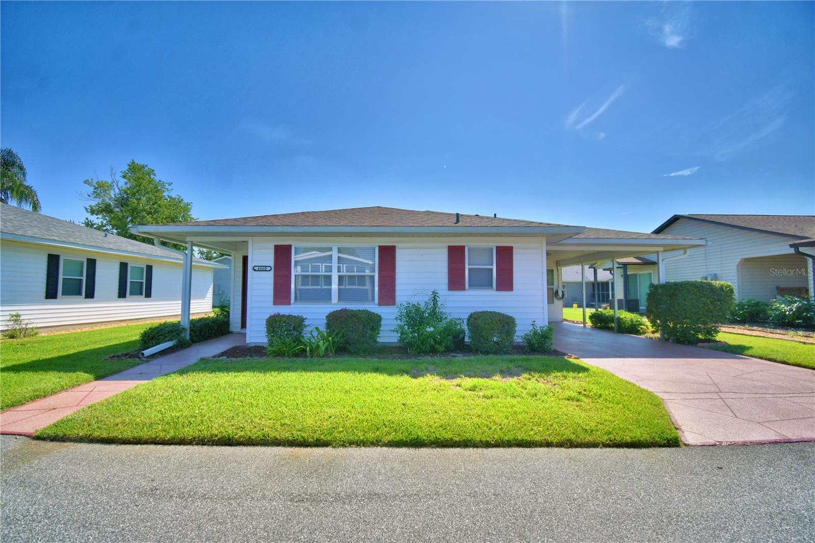 4860 Goldenview, Lakeland, FL 33811