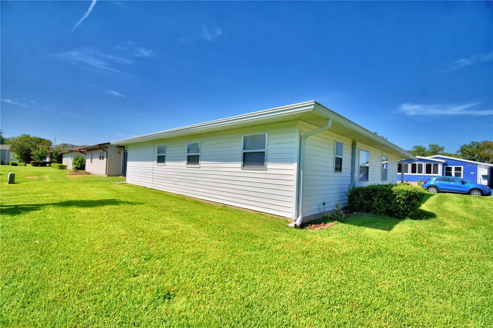 4860 Goldenview, Lakeland, FL 33811