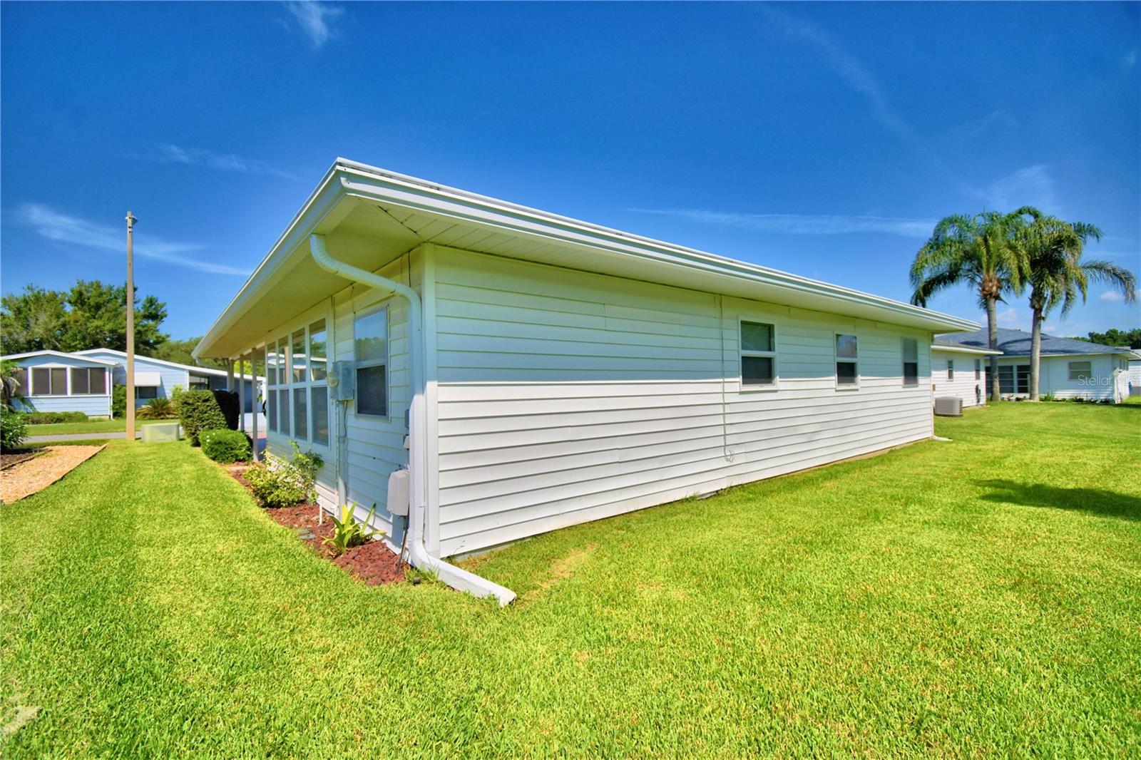 4860 Goldenview, Lakeland, FL 33811