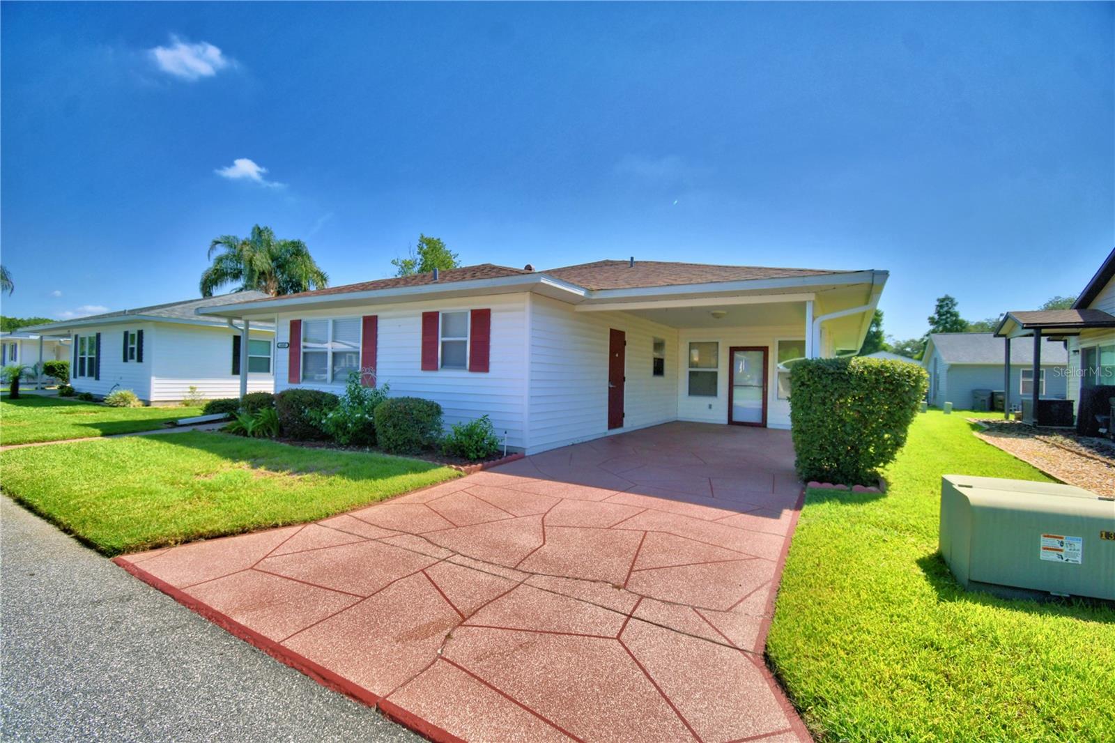 4860 Goldenview, Lakeland, FL 33811