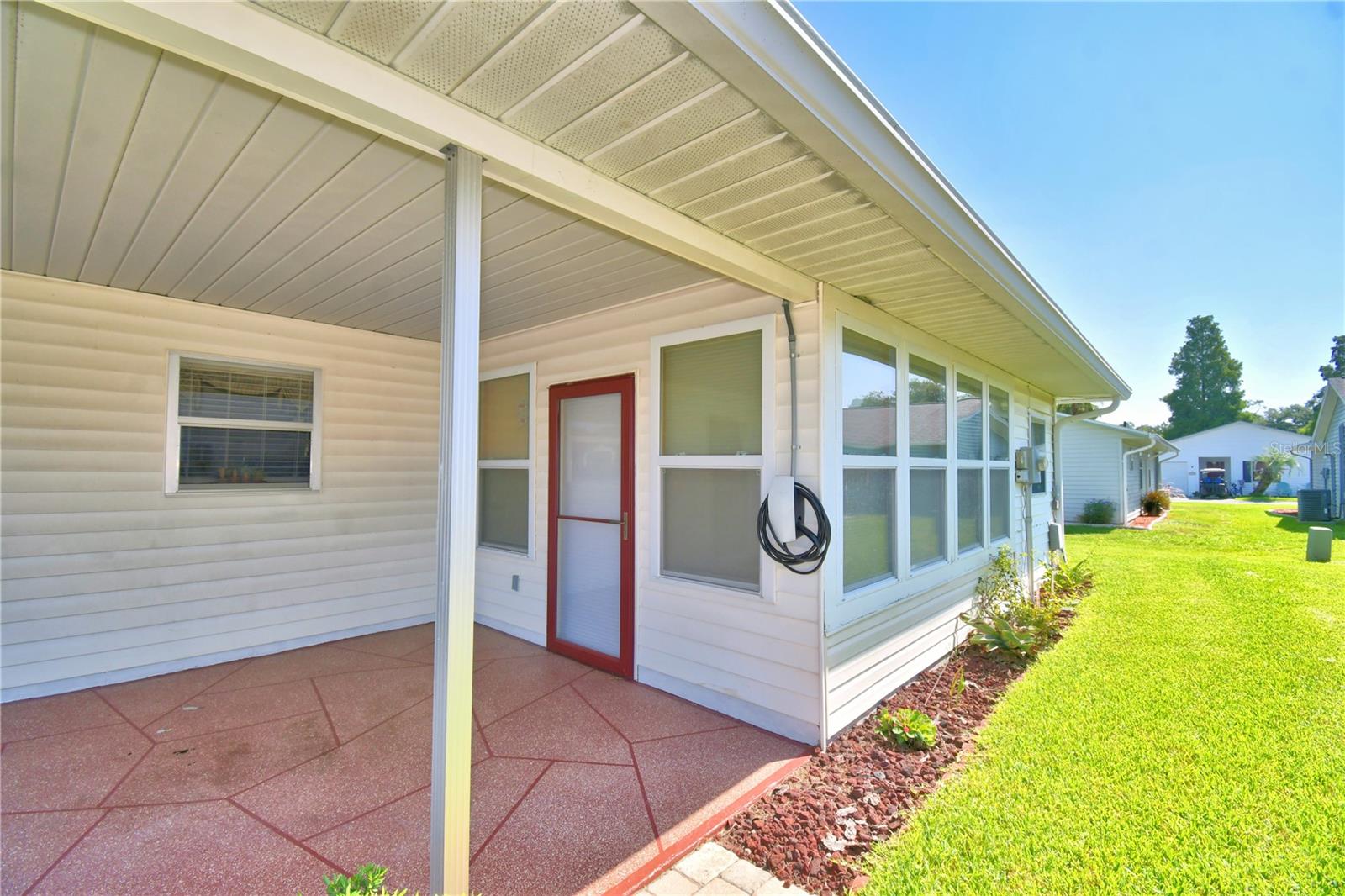 4860 Goldenview, Lakeland, FL 33811