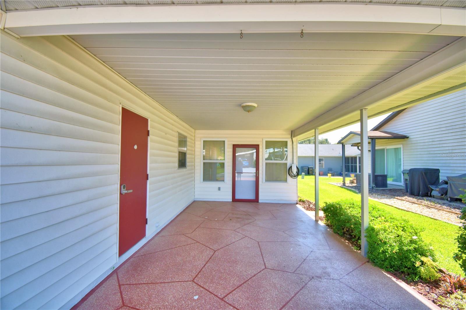 4860 Goldenview, Lakeland, FL 33811