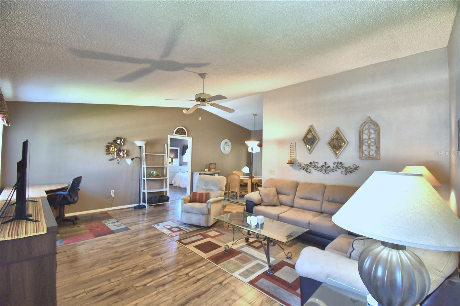 4860 Goldenview, Lakeland, FL 33811