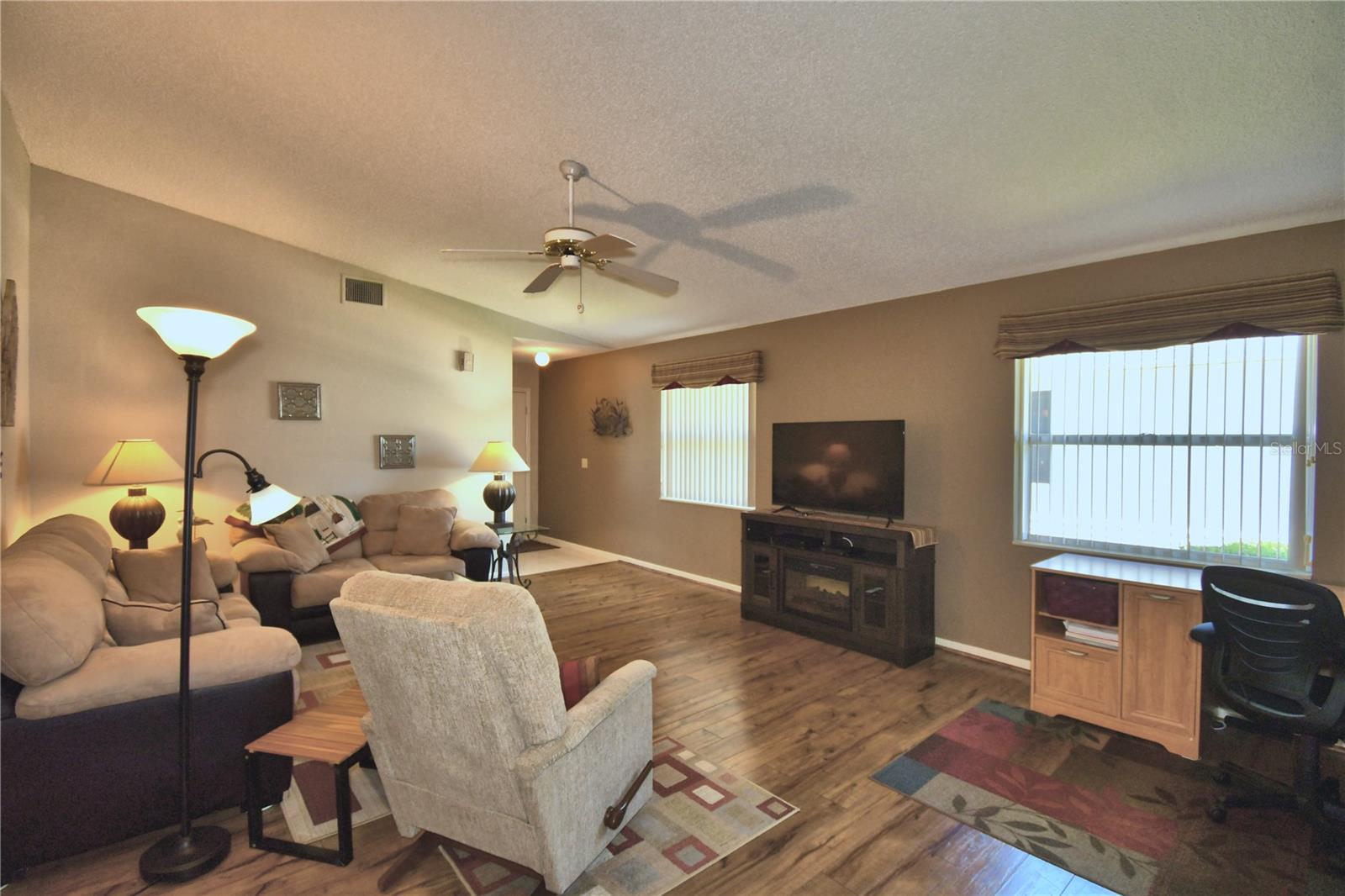4860 Goldenview, Lakeland, FL 33811