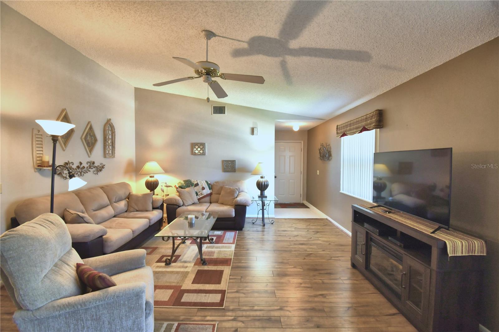 4860 Goldenview, Lakeland, FL 33811