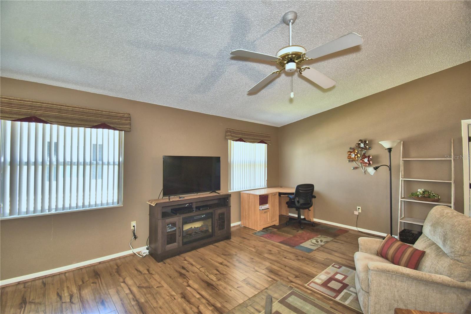 4860 Goldenview, Lakeland, FL 33811