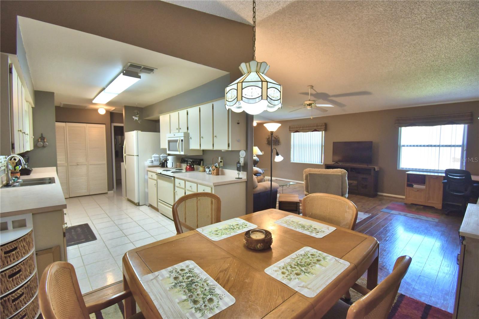 4860 Goldenview, Lakeland, FL 33811