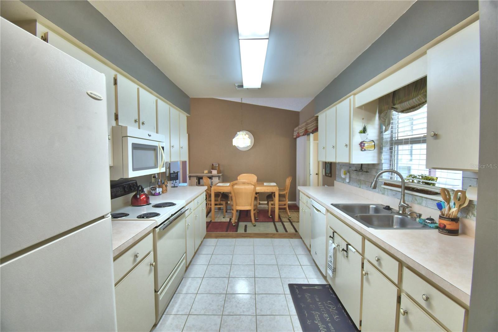 4860 Goldenview, Lakeland, FL 33811