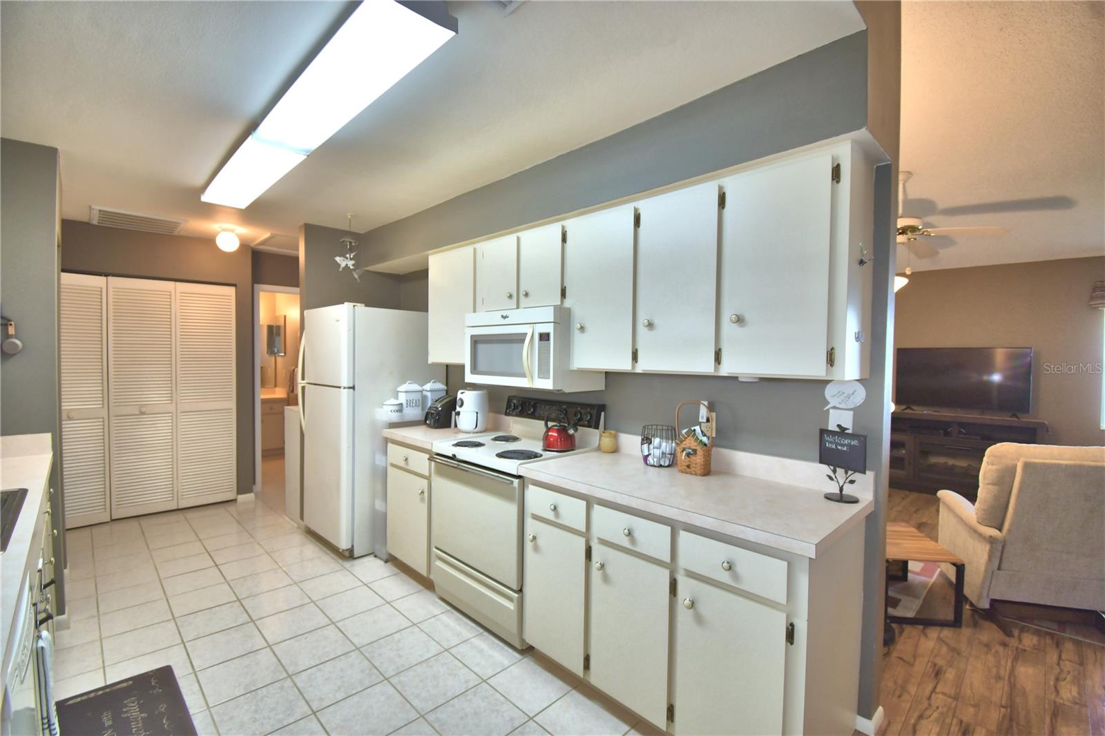 4860 Goldenview, Lakeland, FL 33811