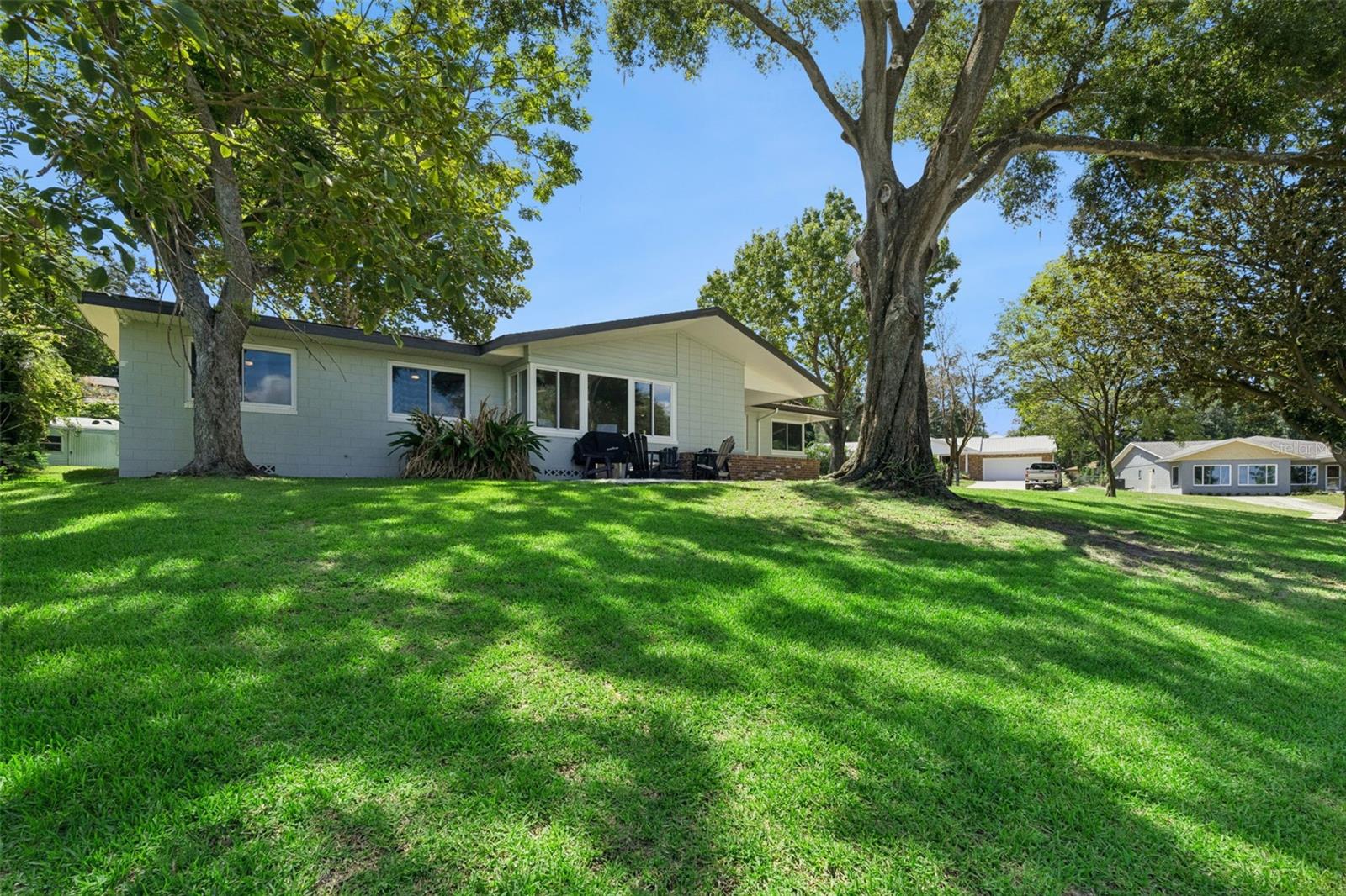 290 Carroll, Clermont, FL 34711