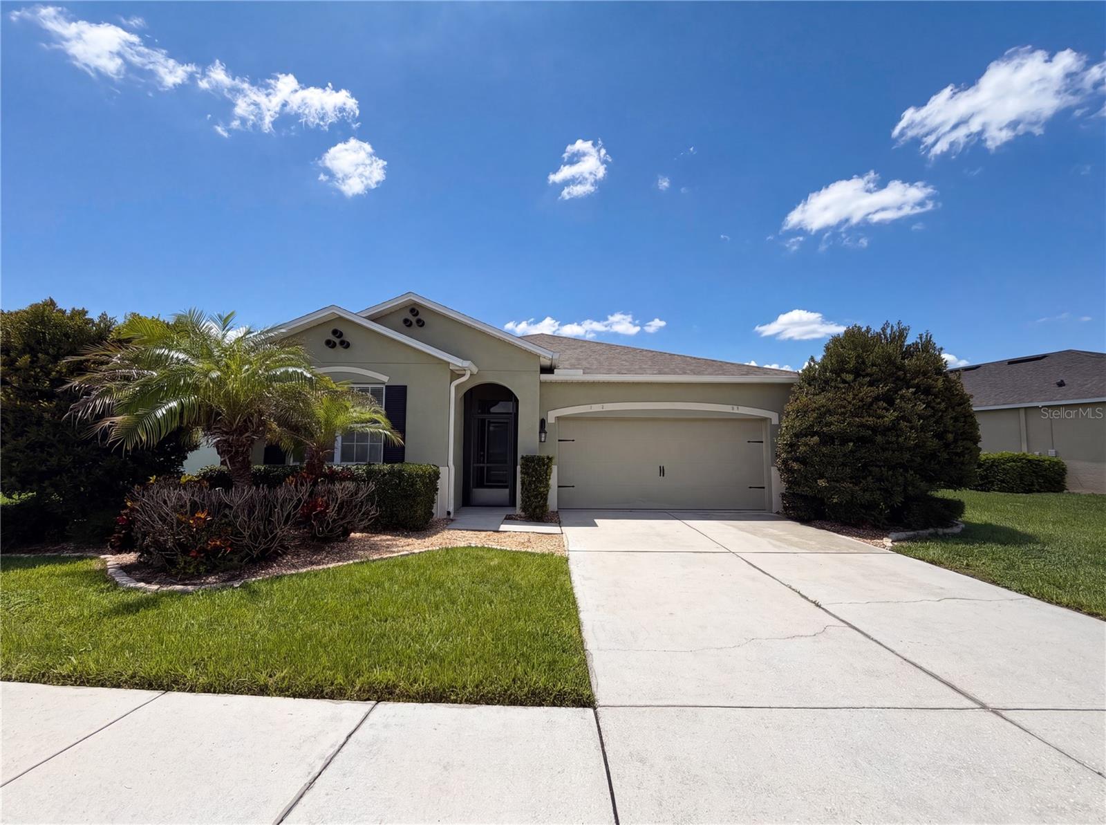 5811 Marsh Landing, Winter Haven, FL 33881