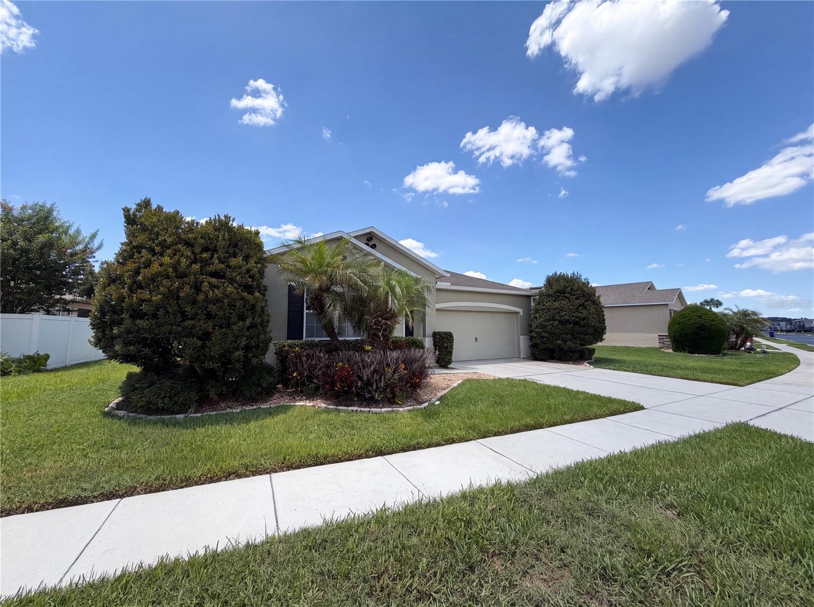 5811 Marsh Landing, Winter Haven, FL 33881
