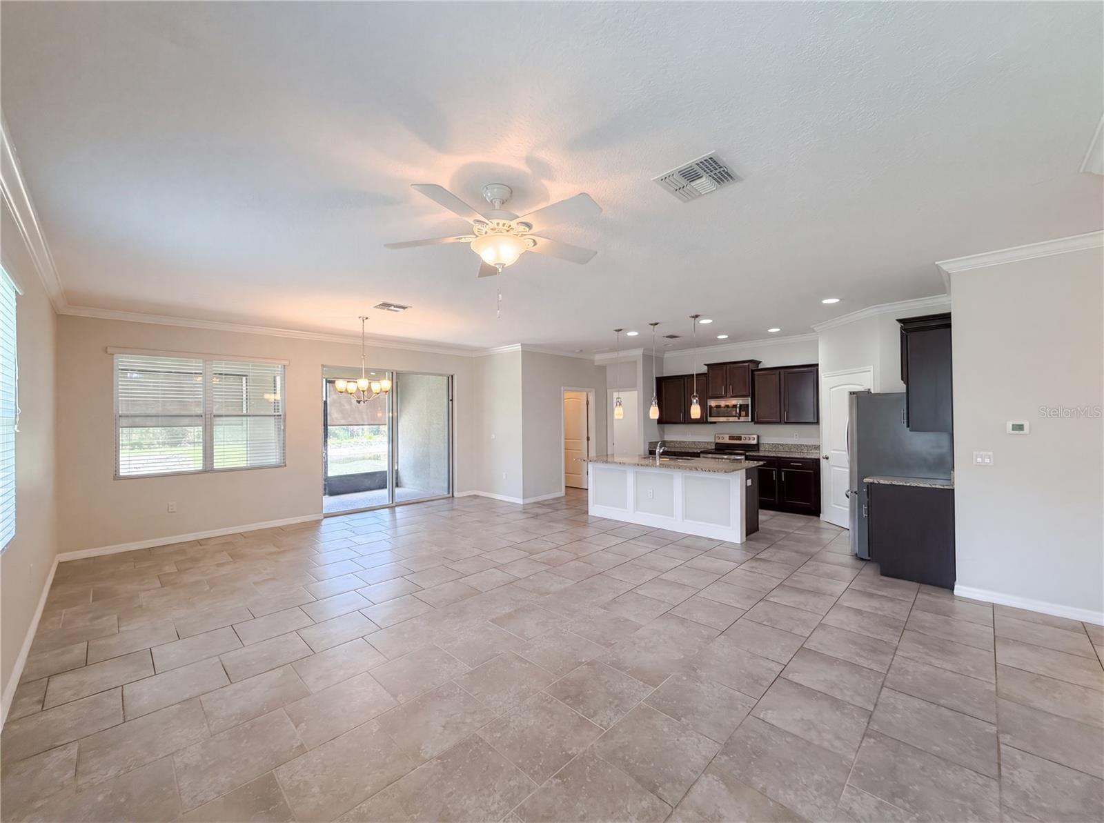 5811 Marsh Landing, Winter Haven, FL 33881