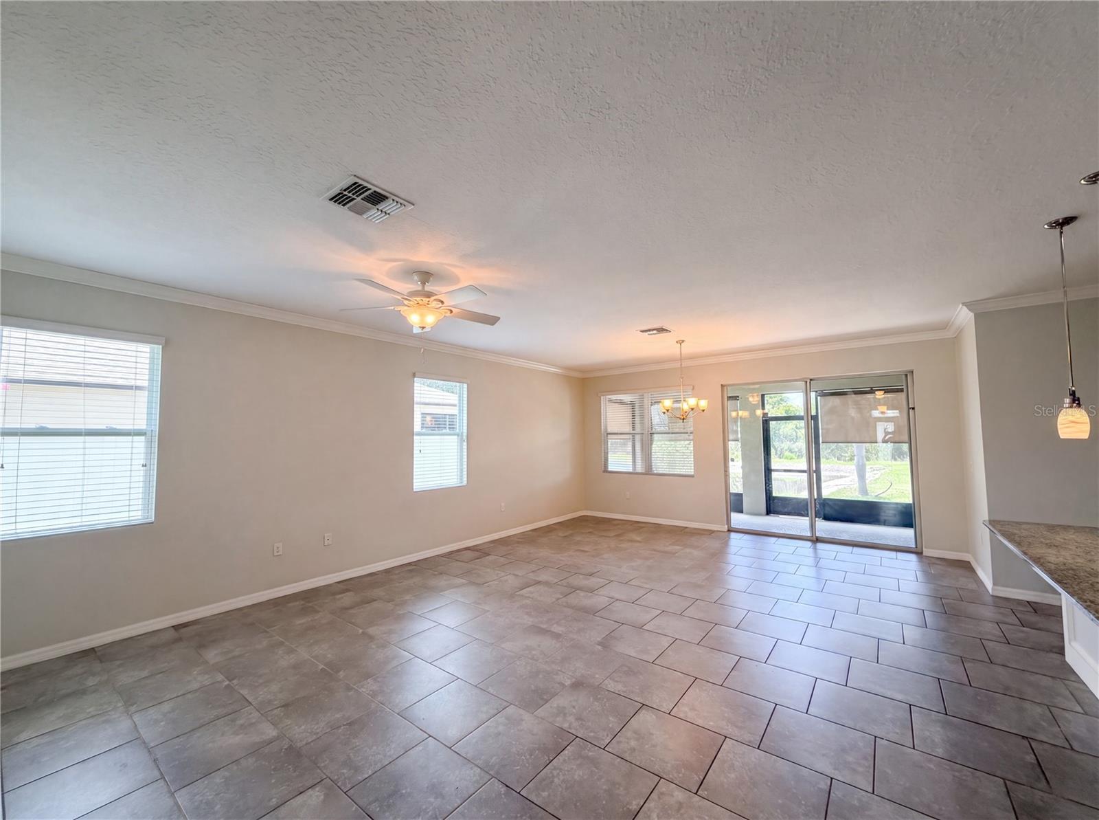 5811 Marsh Landing, Winter Haven, FL 33881