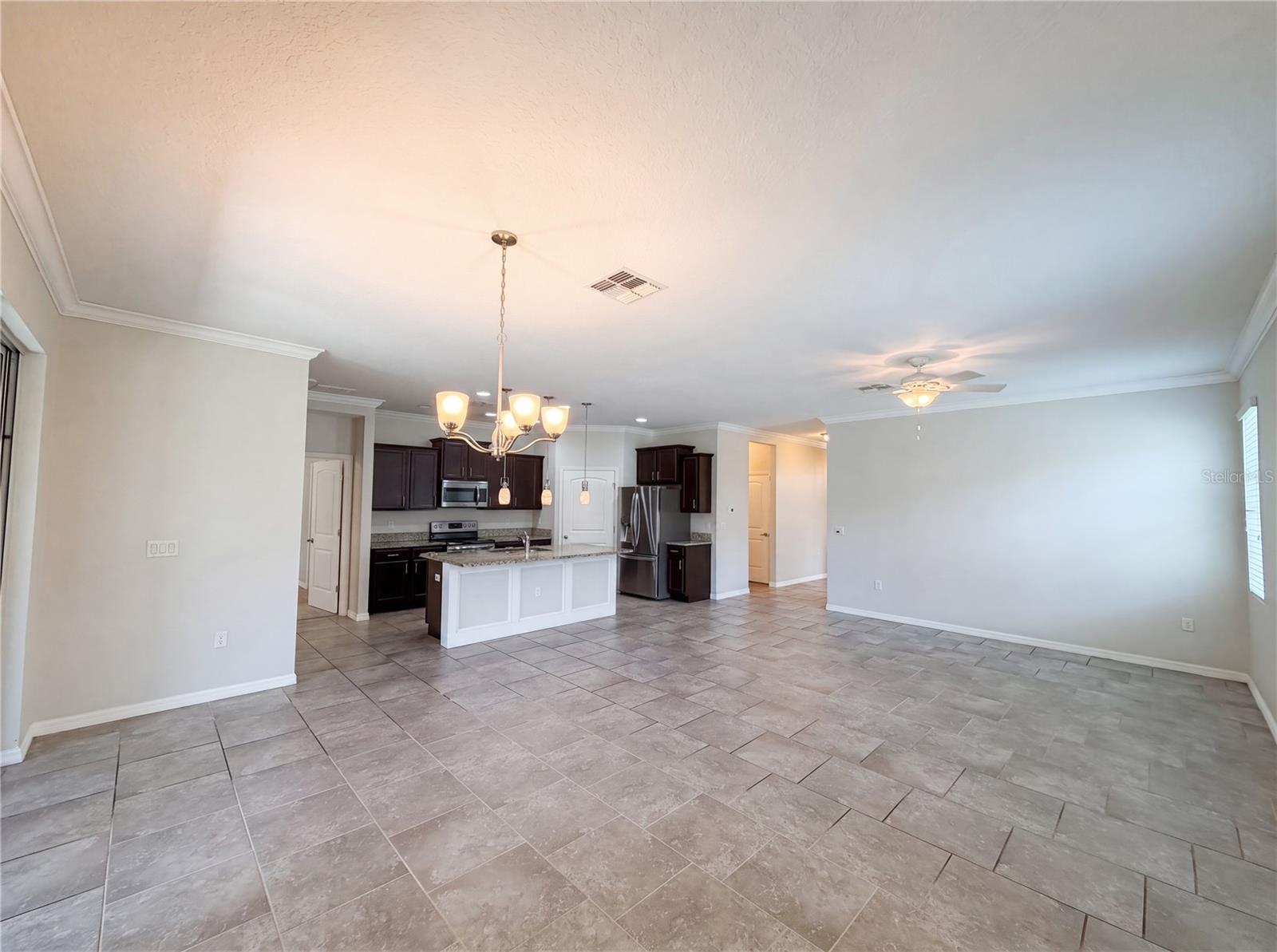 5811 Marsh Landing, Winter Haven, FL 33881