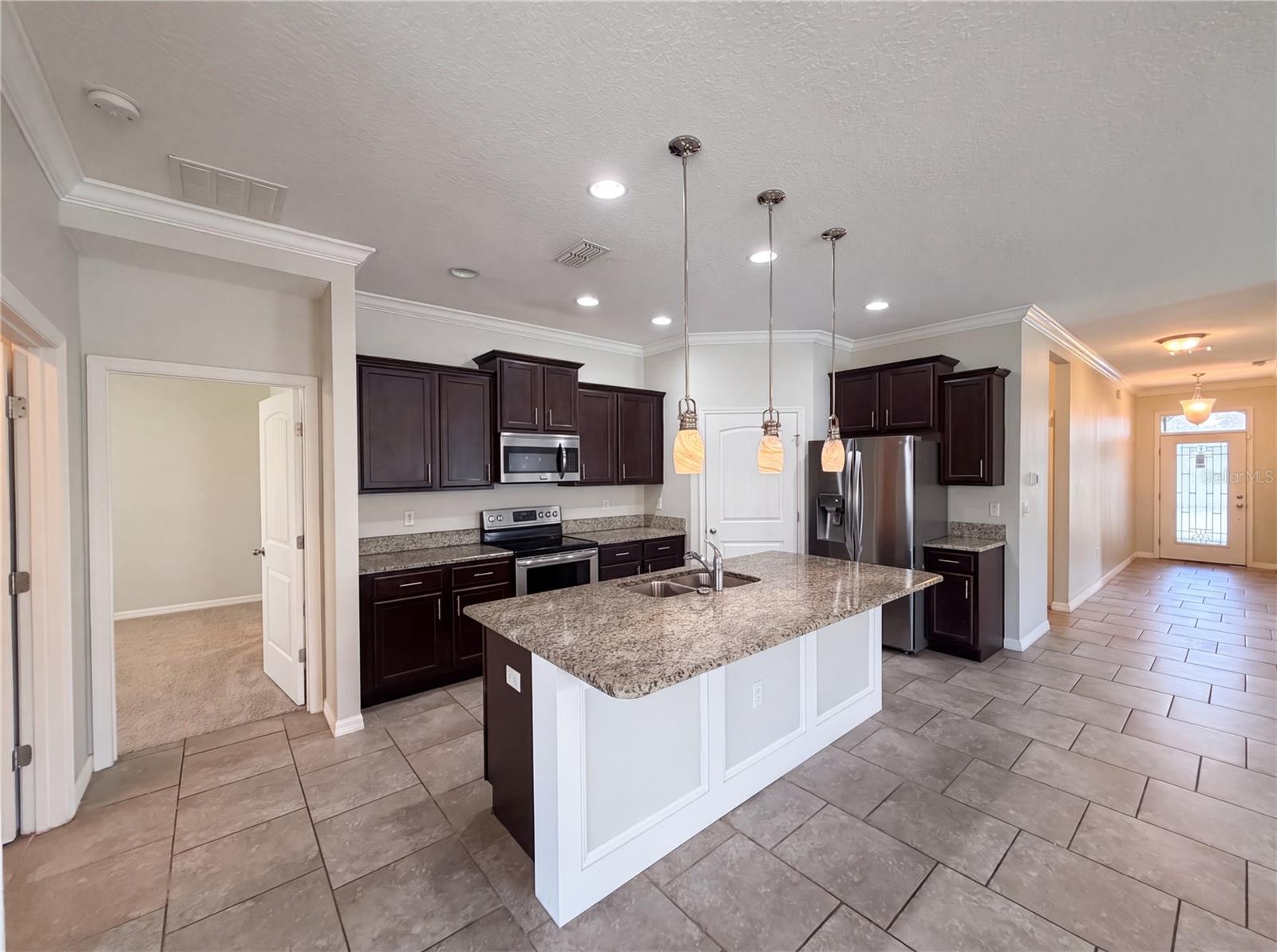 5811 Marsh Landing, Winter Haven, FL 33881