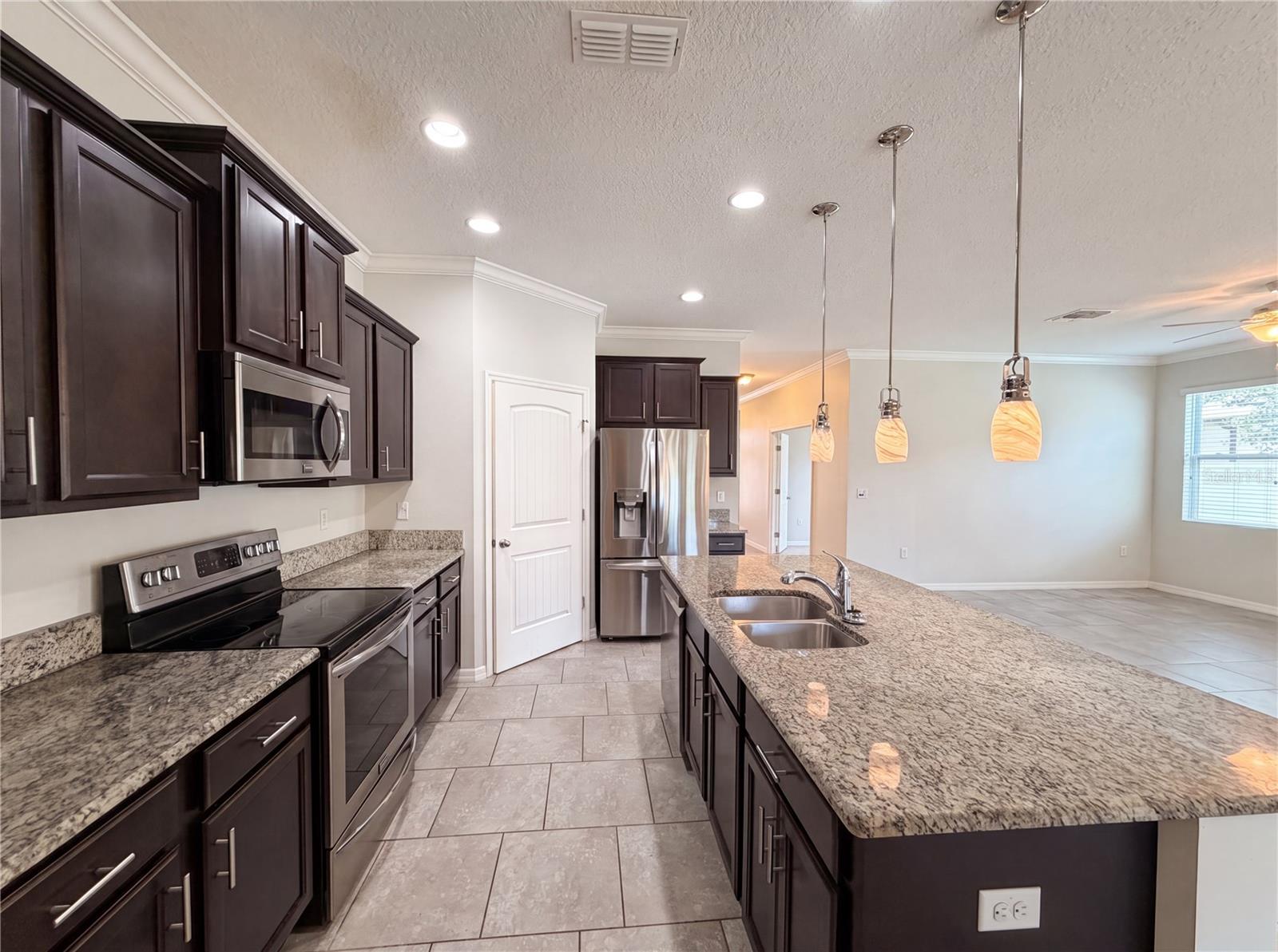 5811 Marsh Landing, Winter Haven, FL 33881