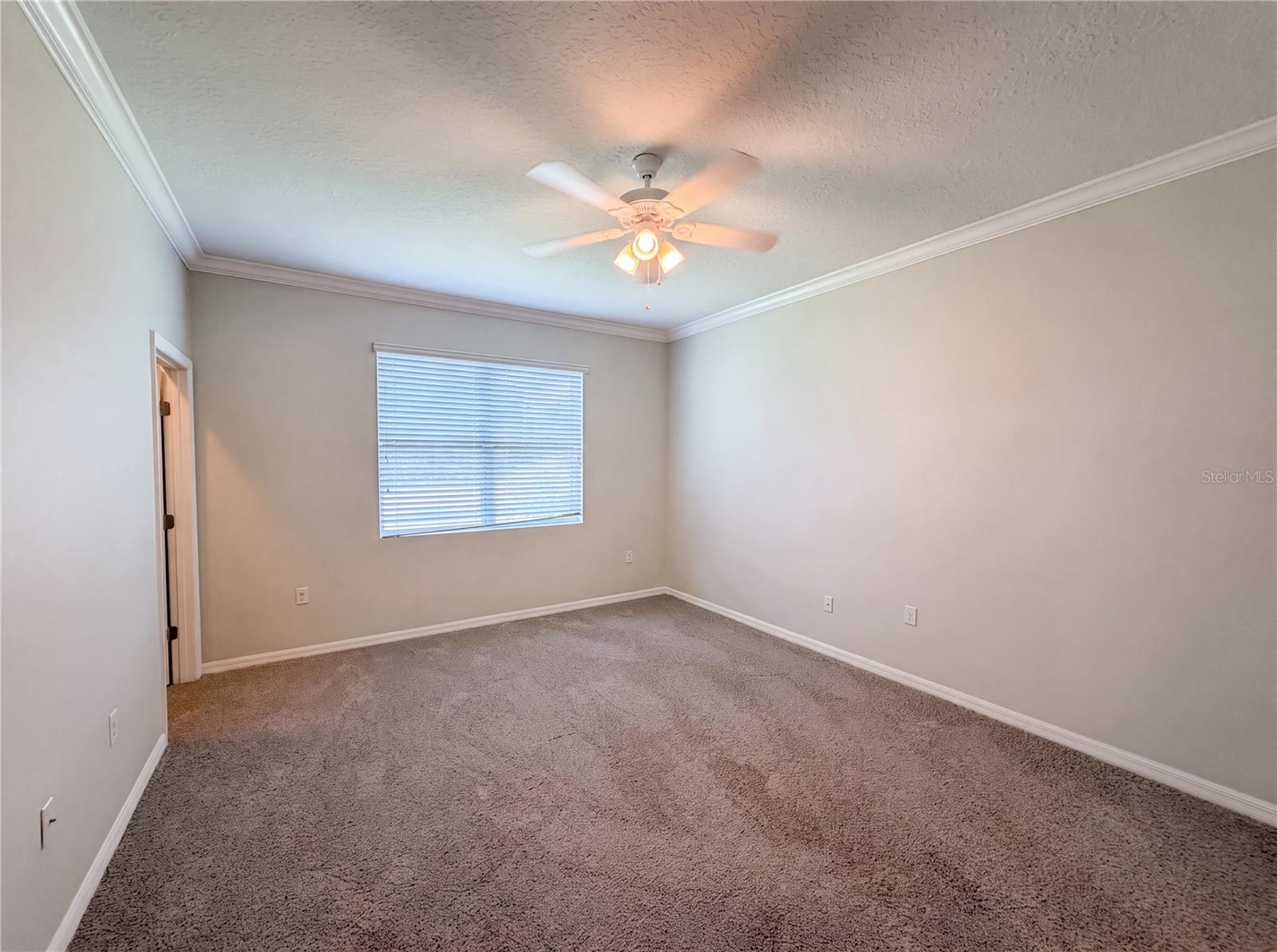 5811 Marsh Landing, Winter Haven, FL 33881