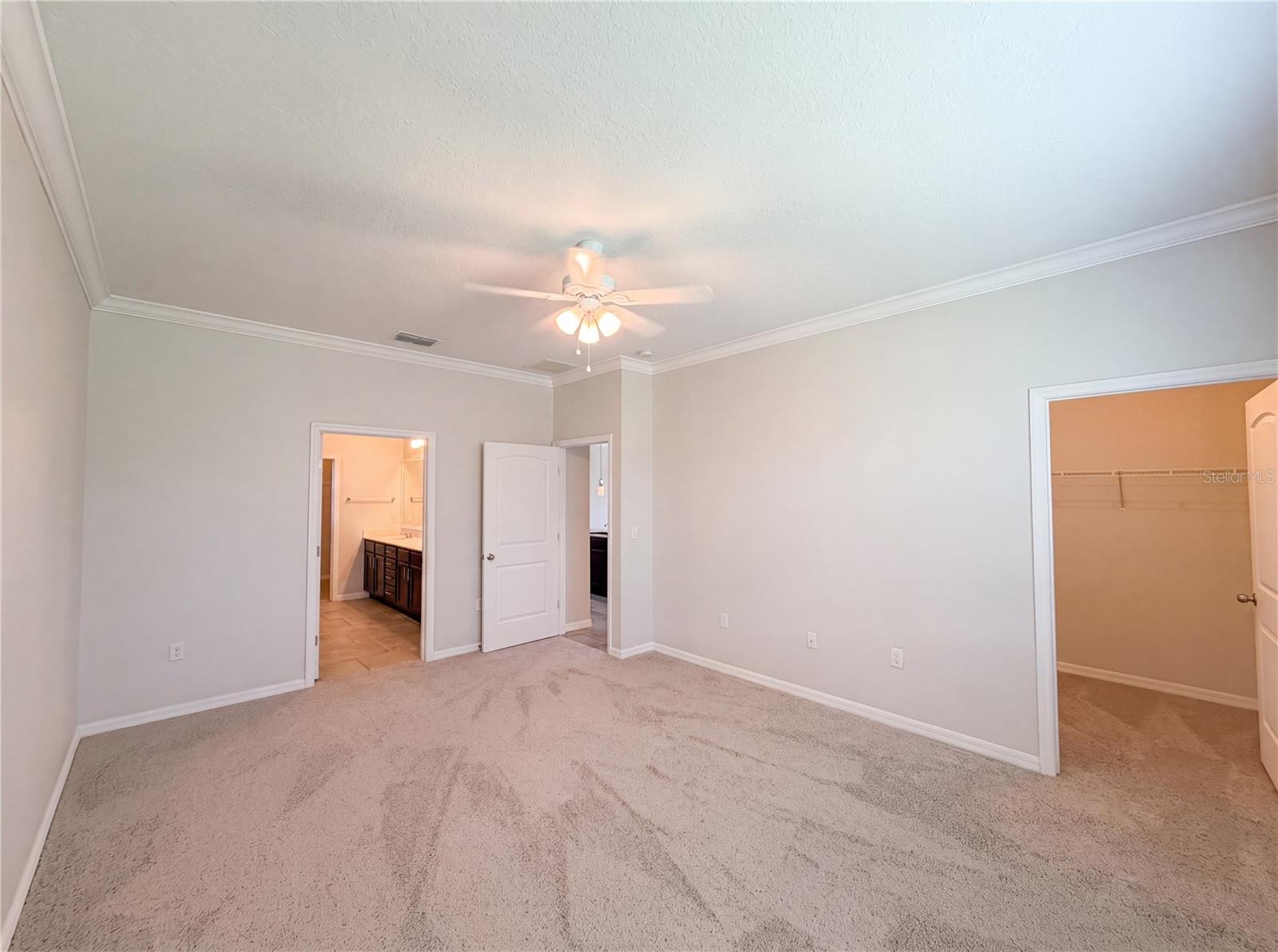 5811 Marsh Landing, Winter Haven, FL 33881