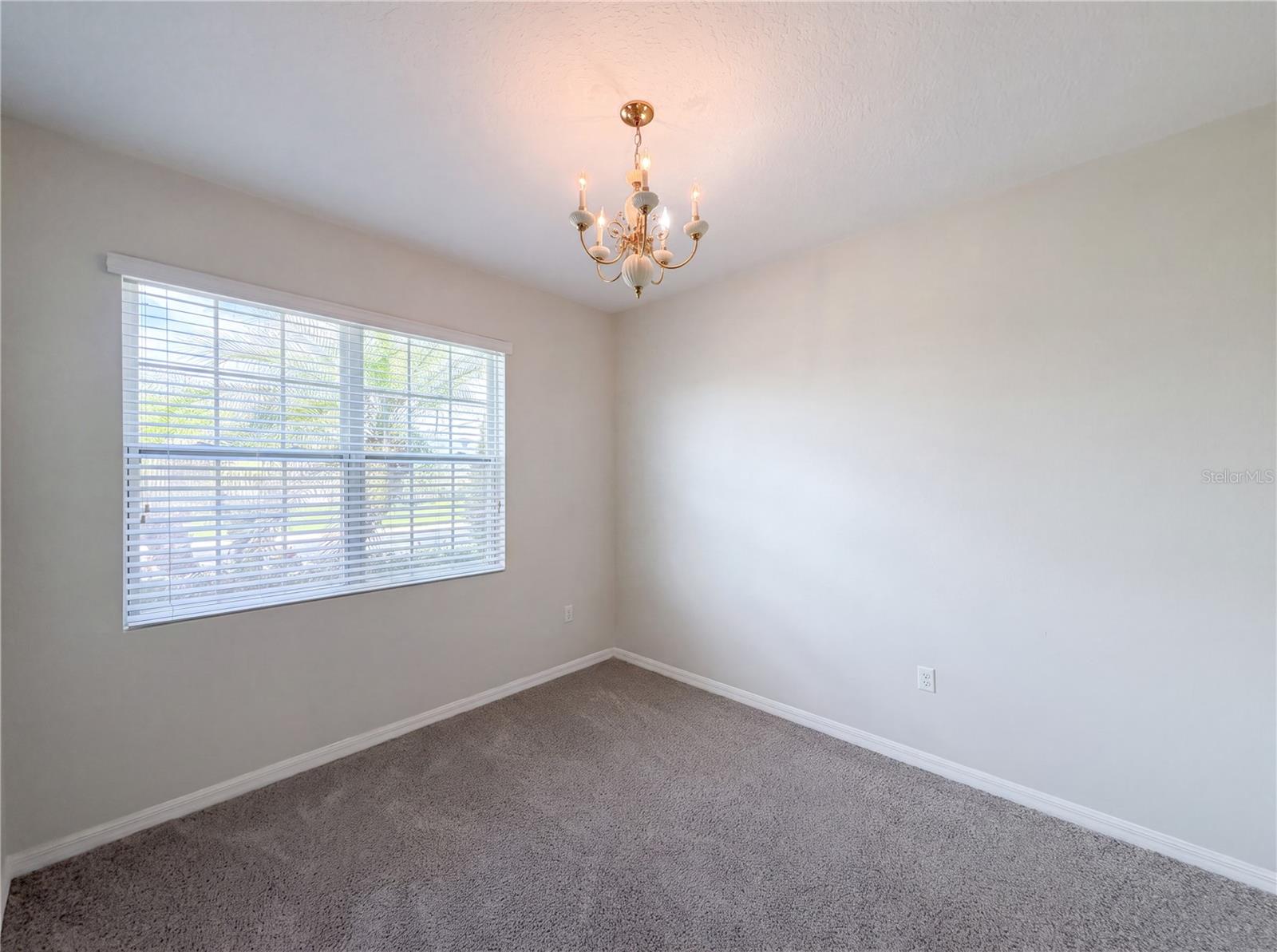 5811 Marsh Landing, Winter Haven, FL 33881