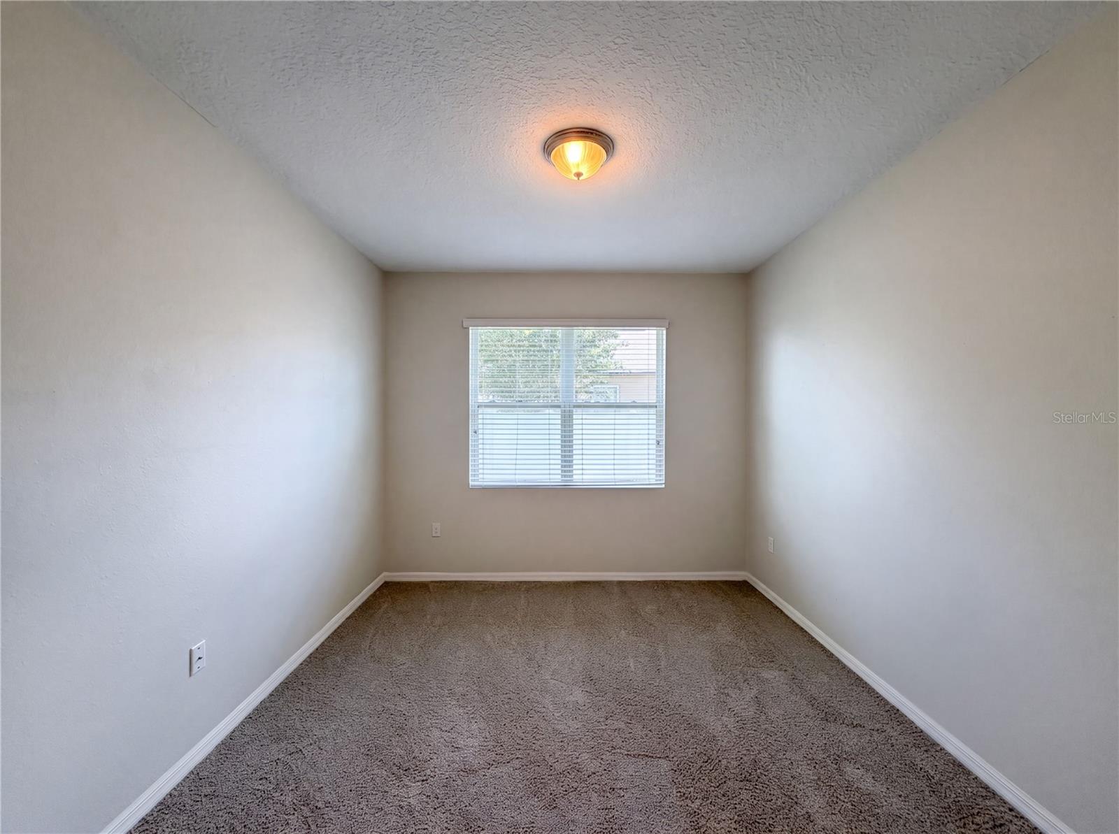 5811 Marsh Landing, Winter Haven, FL 33881